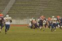 Evry Daily Photo - Foot US - FFFA D2 - Corsaire Evry vs Gaulois de Sannois 1029